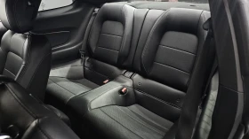 Ford Mustang BLIND SPOT ������ ����* encareu.com | Mobile.bg � ����� ������ 12