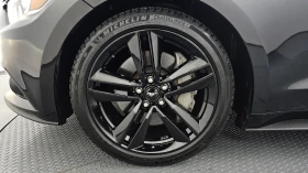 Ford Mustang BLIND SPOT ������ ����* encareu.com | Mobile.bg � ����� ������ 5