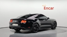 Ford Mustang BLIND SPOT ������ ����* encareu.com | Mobile.bg � ����� ������ 2