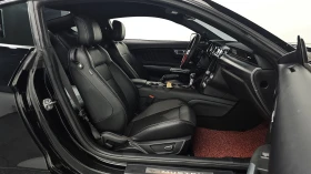 Ford Mustang BLIND SPOT ������ ����* encareu.com | Mobile.bg � ����� ������ 10