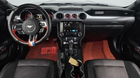 Ford Mustang BLIND SPOT ������ ����* encareu.com | Mobile.bg � ����� ������ 7