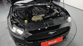 Ford Mustang BLIND SPOT ������ ����* encareu.com | Mobile.bg � ����� ������ 6