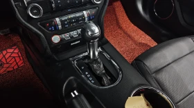 Ford Mustang BLIND SPOT ������ ����* encareu.com | Mobile.bg � ����� ������ 9