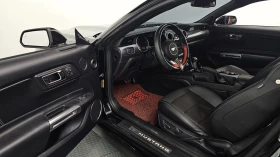 Ford Mustang BLIND SPOT ������ ����* encareu.com | Mobile.bg � ����� ������ 11
