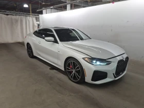 BMW 440 XDrive40i* HARMAN KARDON* HEAD-UP* CARFAX 