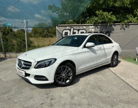 Mercedes-Benz C 250 CDI 4 Matic | Mobile.bg � ����� ������ 1