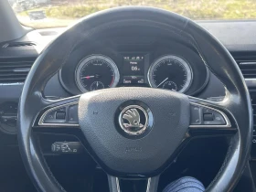 Skoda Octavia | Mobile.bg � ����� ������ 17