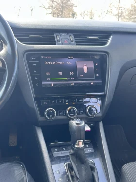 Skoda Octavia | Mobile.bg � ����� ������ 12