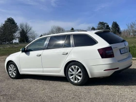 Skoda Octavia | Mobile.bg � ����� ������ 5