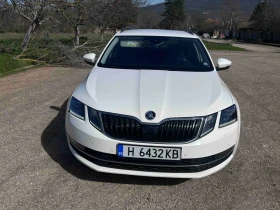Skoda Octavia | Mobile.bg � ����� ������ 3