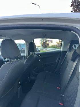 Peugeot 208 1.2 Turbo - 4100 € - 18216588 11
