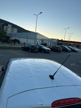 Peugeot 208 1.2 Turbo - 4100 € - 18216588 16