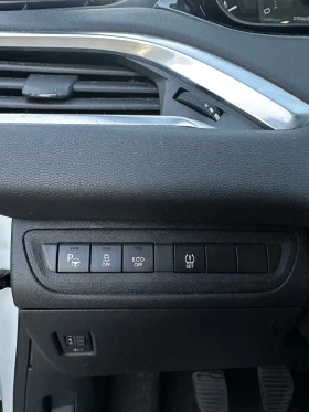 Peugeot 208 1.2 Turbo - 4100 € - 18216588 9
