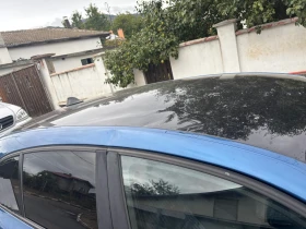 BMW 120 | Mobile.bg � ����� ������ 6