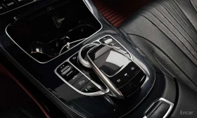 Mercedes-Benz CLS 400 * CLS400d 4MATIC *  | Mobile.bg � ����� ������ 16