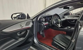 Mercedes-Benz CLS 400 * CLS400d 4MATIC *  | Mobile.bg � ����� ������ 10