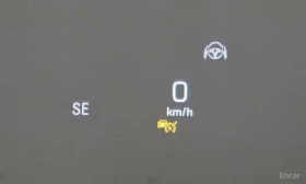 Mercedes-Benz CLS 400 * CLS400d 4MATIC *  | Mobile.bg � ����� ������ 17
