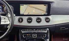 Mercedes-Benz CLS 400 * CLS400d 4MATIC *  | Mobile.bg � ����� ������ 14