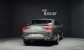 Mercedes-Benz CLS 400 * CLS400d 4MATIC *  | Mobile.bg � ����� ������ 4
