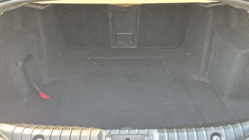 Alfa Romeo 159 1.9jtdm 120к.с., снимка 16 - Автомобили и джипове - 50723691