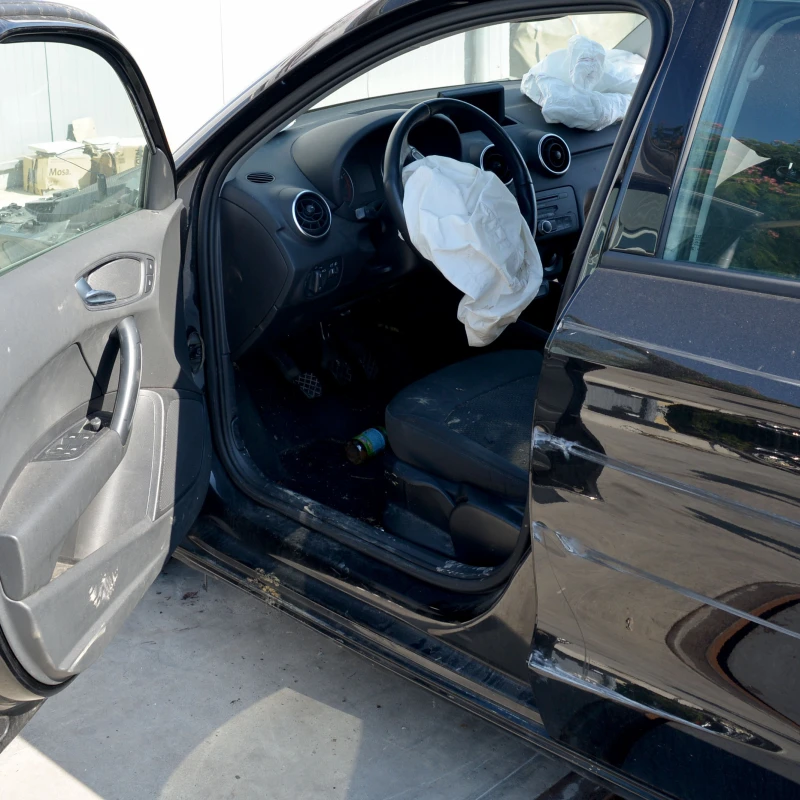 Audi A1 1.2 TFSI, снимка 6 - Автомобили и джипове - 51280999