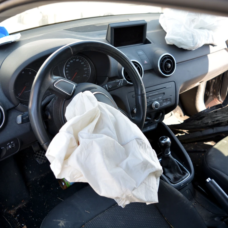 Audi A1 1.2 TFSI, снимка 8 - Автомобили и джипове - 51280999