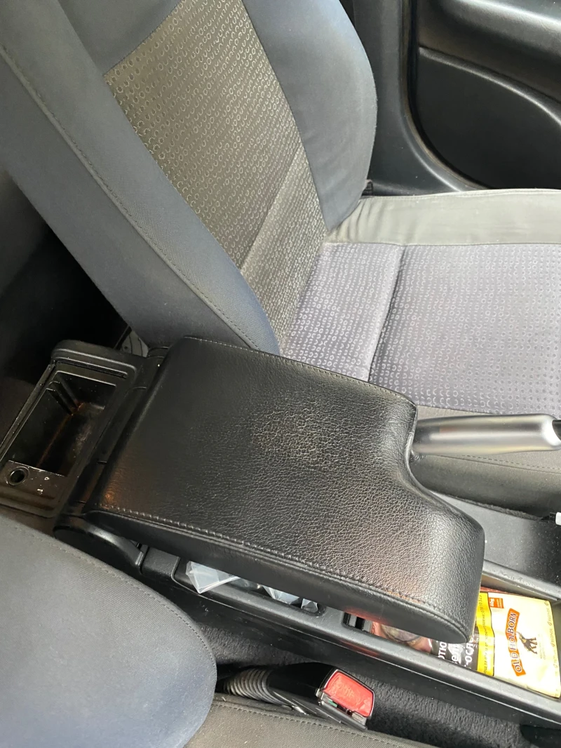 BMW 330, снимка 8 - Автомобили и джипове - 53027371