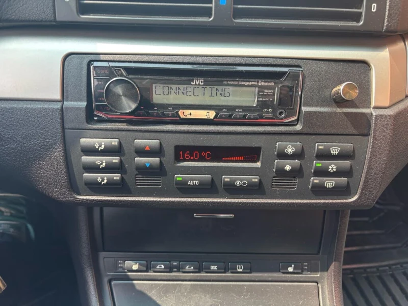 BMW 325  BMW 325Ci* АвтоКредит* (Цена до бг), снимка 11 - Автомобили и джипове - 52585209