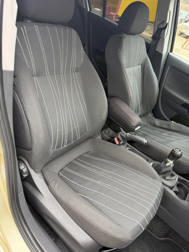 Opel Corsa, снимка 9 - Автомобили и джипове - 53181366