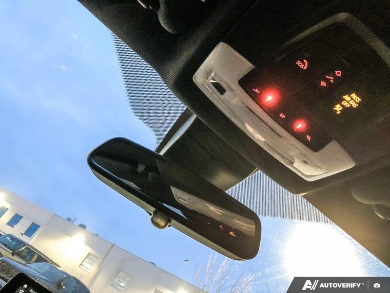 BMW 430 * HeadUp* AвтоКредит* (ЦЕНА ДО БГ), снимка 13 - Автомобили и джипове - 53580540