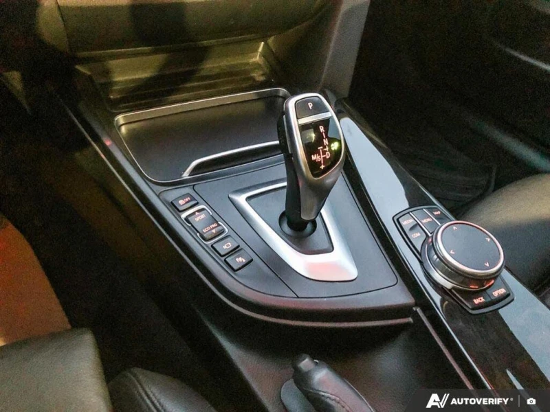 BMW 430 * HeadUp* AвтоКредит* (ЦЕНА ДО БГ), снимка 10 - Автомобили и джипове - 53580540