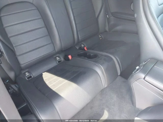 Mercedes-Benz C 300 AMG-PACK* BANG&OLUFSEN* ПАНОРАМА* ПОДГРВИ - изображение 10