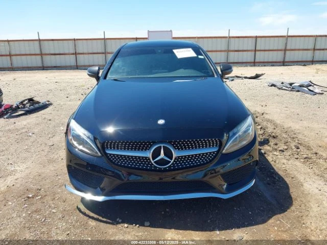 Mercedes-Benz C 300 AMG-PACK* BANG&OLUFSEN* ПАНОРАМА* ПОДГРВИ - изображение 2