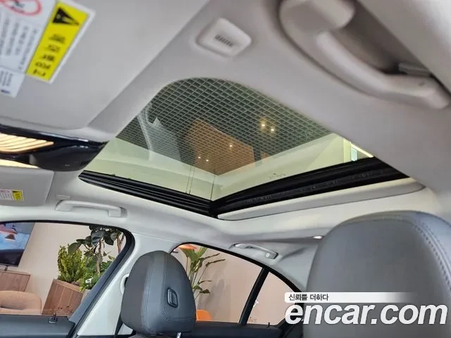 BMW 320 G20, снимка 11 - Автомобили и джипове - 54604063