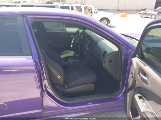 Dodge Charger R/T* 5.7 V8* �������* ������ | Mobile.bg � ����������� 8
