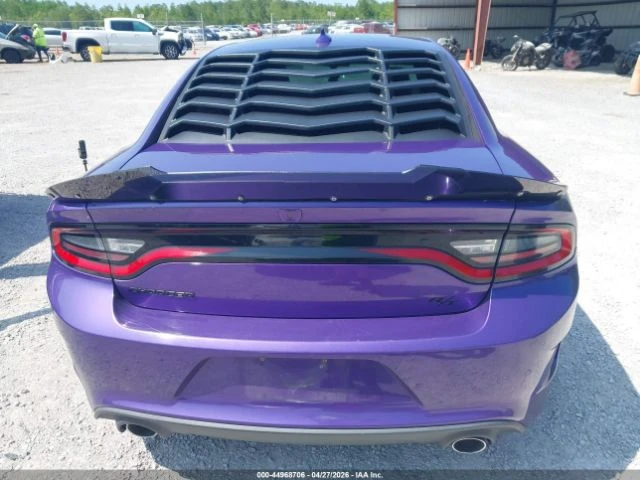 Dodge Charger R/T* 5.7 V8* �������* ������ | Mobile.bg � ����������� 5