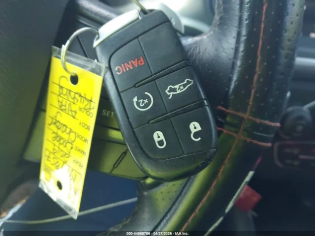 Dodge Charger R/T* 5.7 V8* �������* ������ | Mobile.bg � ����������� 11