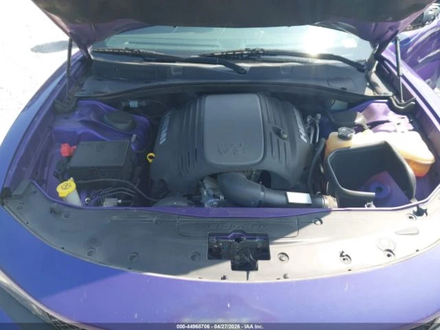 Dodge Charger R/T* 5.7 V8* �������* ������ | Mobile.bg � ����������� 7