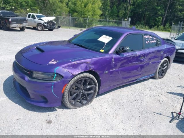 Dodge Charger R/T* 5.7 V8* �������* ������ | Mobile.bg � ����������� 3