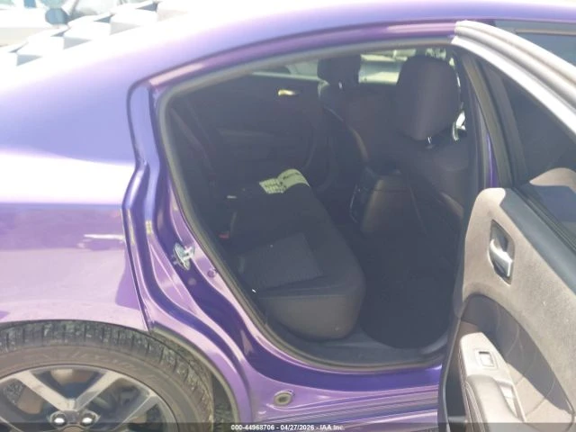 Dodge Charger R/T* 5.7 V8* �������* ������ | Mobile.bg � ����������� 9