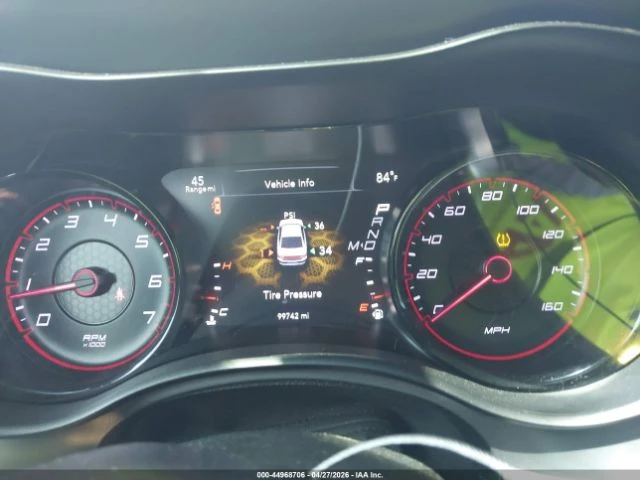 Dodge Charger R/T* 5.7 V8* �������* ������ | Mobile.bg � ����������� 10