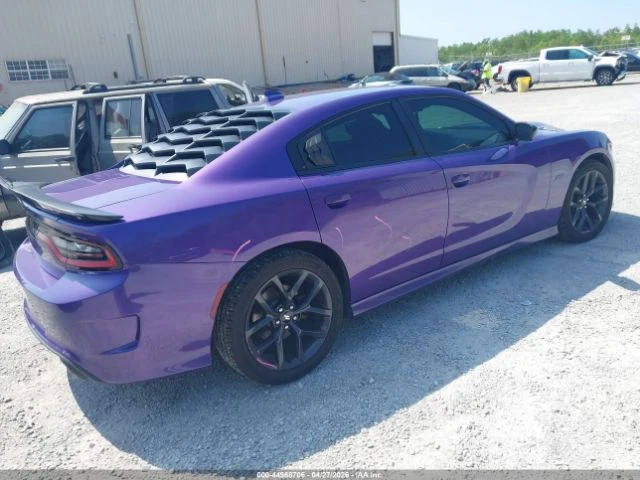 Dodge Charger R/T* 5.7 V8* �������* ������ | Mobile.bg � ����������� 6