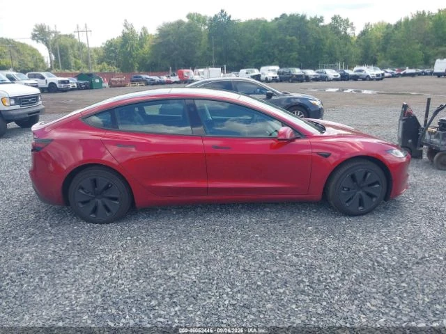 Tesla Model 3 RDW / Carfax / ������������� | Mobile.bg � ����������� 5