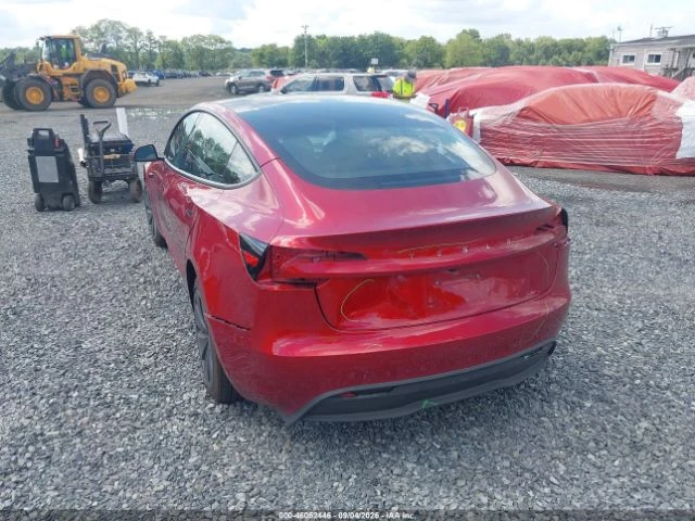Tesla Model 3 RDW / Carfax / ������������� | Mobile.bg � ����������� 10