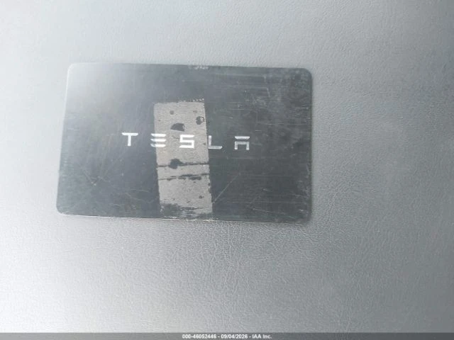 Tesla Model 3 RDW / Carfax / ������������� | Mobile.bg � ����������� 16