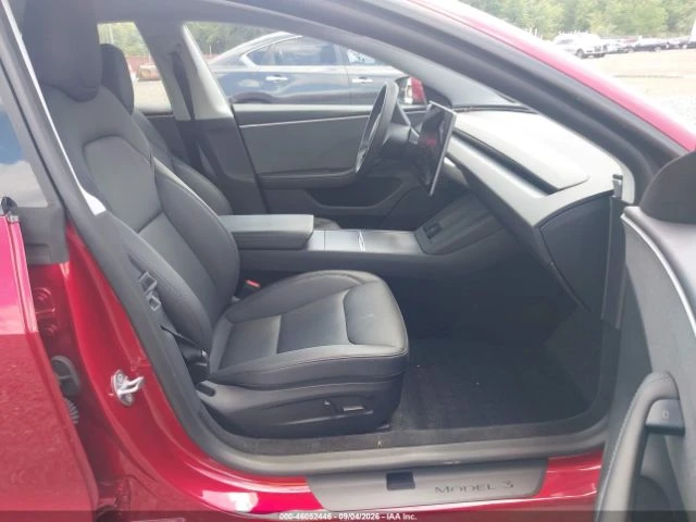 Tesla Model 3 RDW / Carfax / ������������� | Mobile.bg � ����������� 11