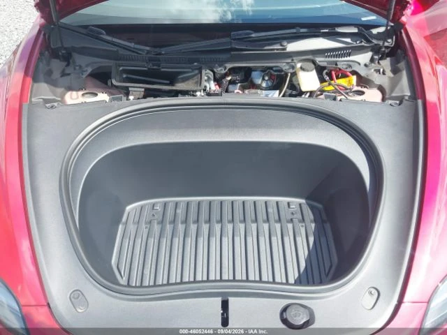 Tesla Model 3 RDW / Carfax / ������������� | Mobile.bg � ����������� 13