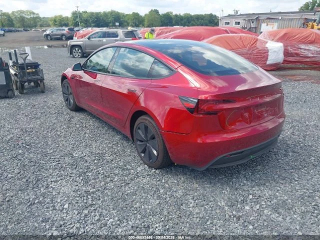 Tesla Model 3 RDW / Carfax / ������������� | Mobile.bg � ����������� 8