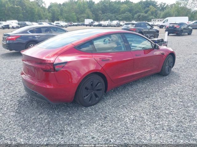 Tesla Model 3 RDW / Carfax / ������������� | Mobile.bg � ����������� 9