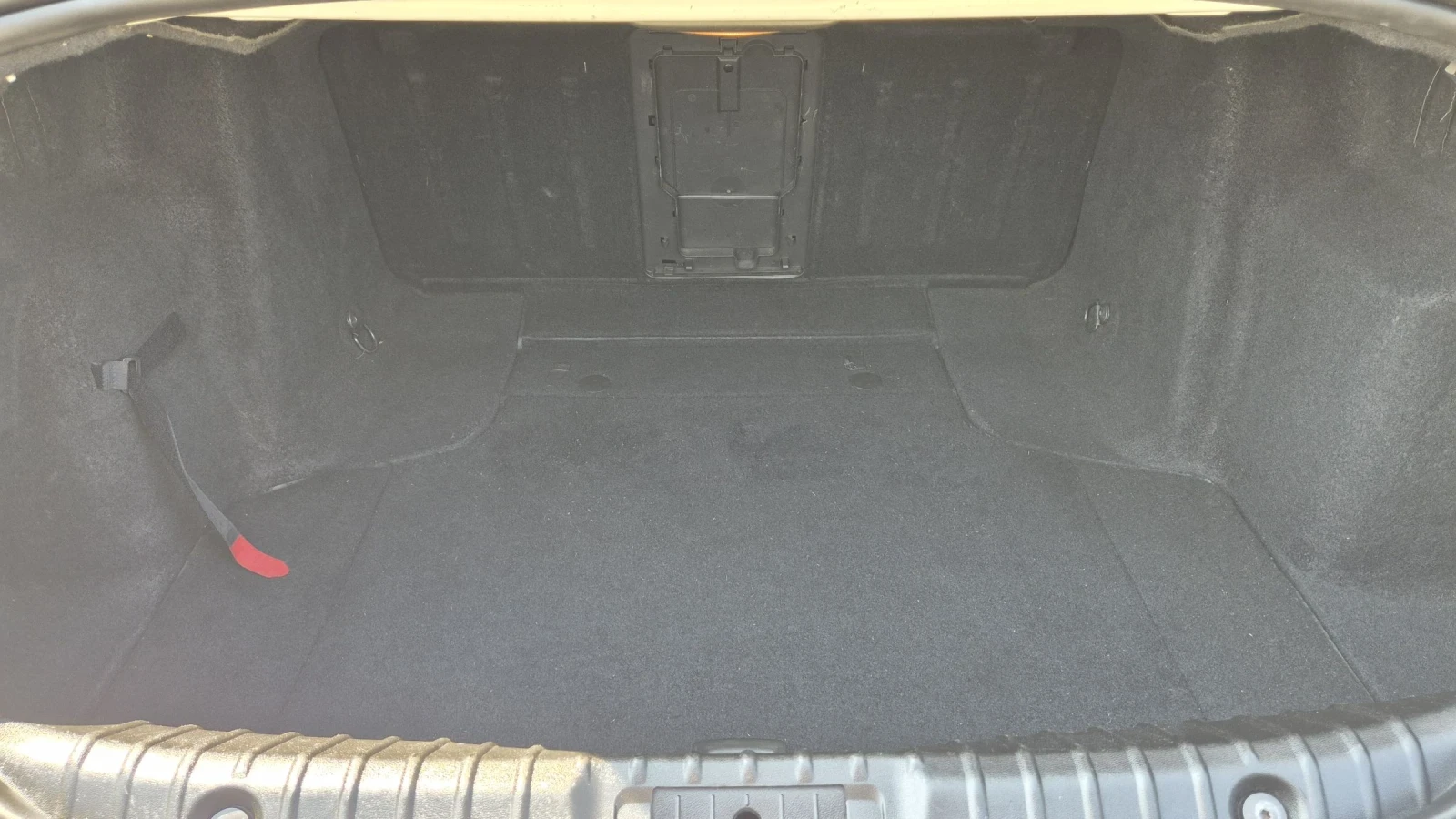 Alfa Romeo 159 1.9jtdm 120.. | Mobile.bg   16